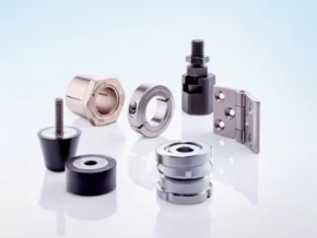 機械エレメント