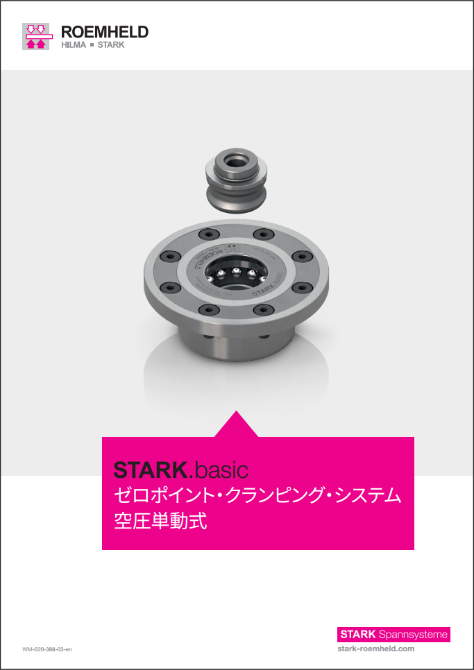 コストバリューモデルbasic